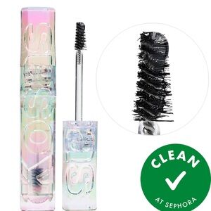 Kosas Air Brow in Clear